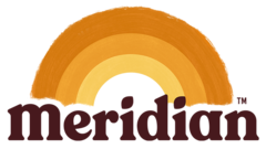 Meridian-Foods_240x
