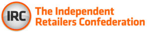 IRC_Full logo